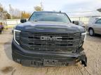 2024 GMC Sierra K1500 Elevation