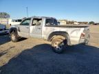 2007 Toyota Tacoma Double Cab Long BED
