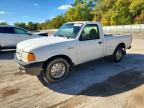 2002 Ford Ranger