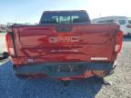 2022 GMC Sierra K1500 Elevation