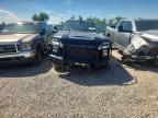 2023 Chevrolet Silverado K3500 LT