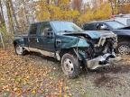 2008 Ford F350 Super Duty