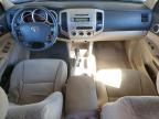 2005 Toyota Tacoma Double Cab Prerunner