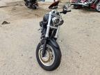 2012 Harley-Davidson Fxdf Dyna FAT BOB