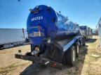 2013 Western Star 2013 Western Star 4700 Tank Truck