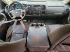2011 Chevrolet Silverado K3500 LT