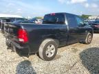 2018 Dodge RAM 1500 ST