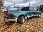 2008 Ford F350 Super Duty