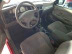 2003 Toyota Tacoma Prerunner V6