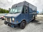 2021 Ford F59 Delivery Truck