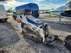 2020 Bobcat MT85 Compact Utility Loader
