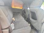 2007 Chevrolet Silverado K1500 Crew Cab