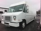 2013 Ford F59 Delivery Truck
