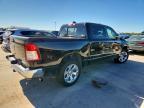 2022 Dodge RAM 1500 BIG HORN/LONE Star