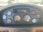 2017 Peterbilt 348 Semi Truck