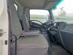 2025 Isuzu NRR BOX Truck