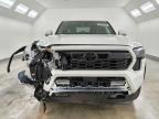 2026 Toyota Tacoma TRD OFF-ROAD HV