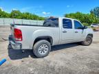2009 GMC Sierra C1500