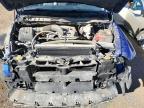 2014 Dodge RAM 1500 Sport