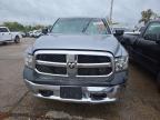 2023 Dodge RAM 1500 Classic SSV