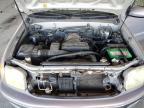 2002 Toyota Tundra Access Cab Limited