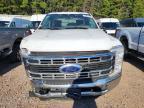 2023 Ford F350 Super Duty