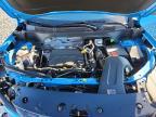 2025 Chevrolet Trax Active
