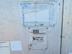 1999 Trailmobile Side Curtain Trailer