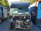 2022 Dodge RAM Promaster 3500 Delivery Truck