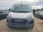 2023 Dodge RAM Promaster 3500 Delivery Van