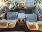 2001 Ford F150 Supercrew
