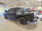 2016 Chevrolet 1500 Class K1500 LT