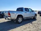 2008 Toyota Tacoma V6