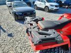 2018 Polaris Sportsman 570 ATV