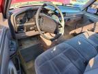 1995 Ford F150