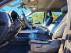 2018 Ford F250 Super Duty