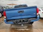 2019 Toyota Tacoma SR V6