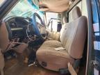 1995 Ford F150
