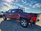 2014 Chevrolet Silverado C1500 LT