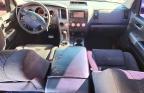 2013 Toyota Tundra Crewmax SR5