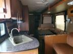 2013 Sarc Tent Trailer