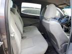 2011 Toyota Tacoma Double Cab