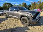 2022 Toyota Tundra 1794 Edition