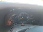 2000 Chevrolet Express G3500