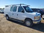 2008 Ford Econoline E250 Van