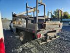 2002 Ford F450 Super Duty
