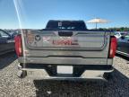 2020 GMC Sierra K1500 SLT