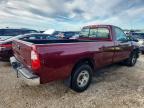 2005 Toyota Tundra Base