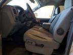 2008 Dodge RAM 3500 ST