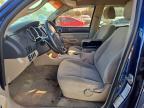 2007 Toyota Tacoma Double Cab Prerunner